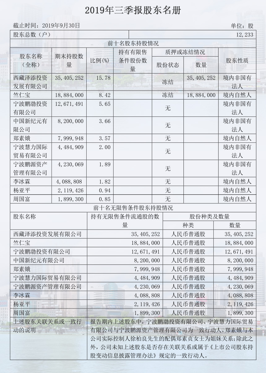 女人被躁的高潮嗷嗷叫