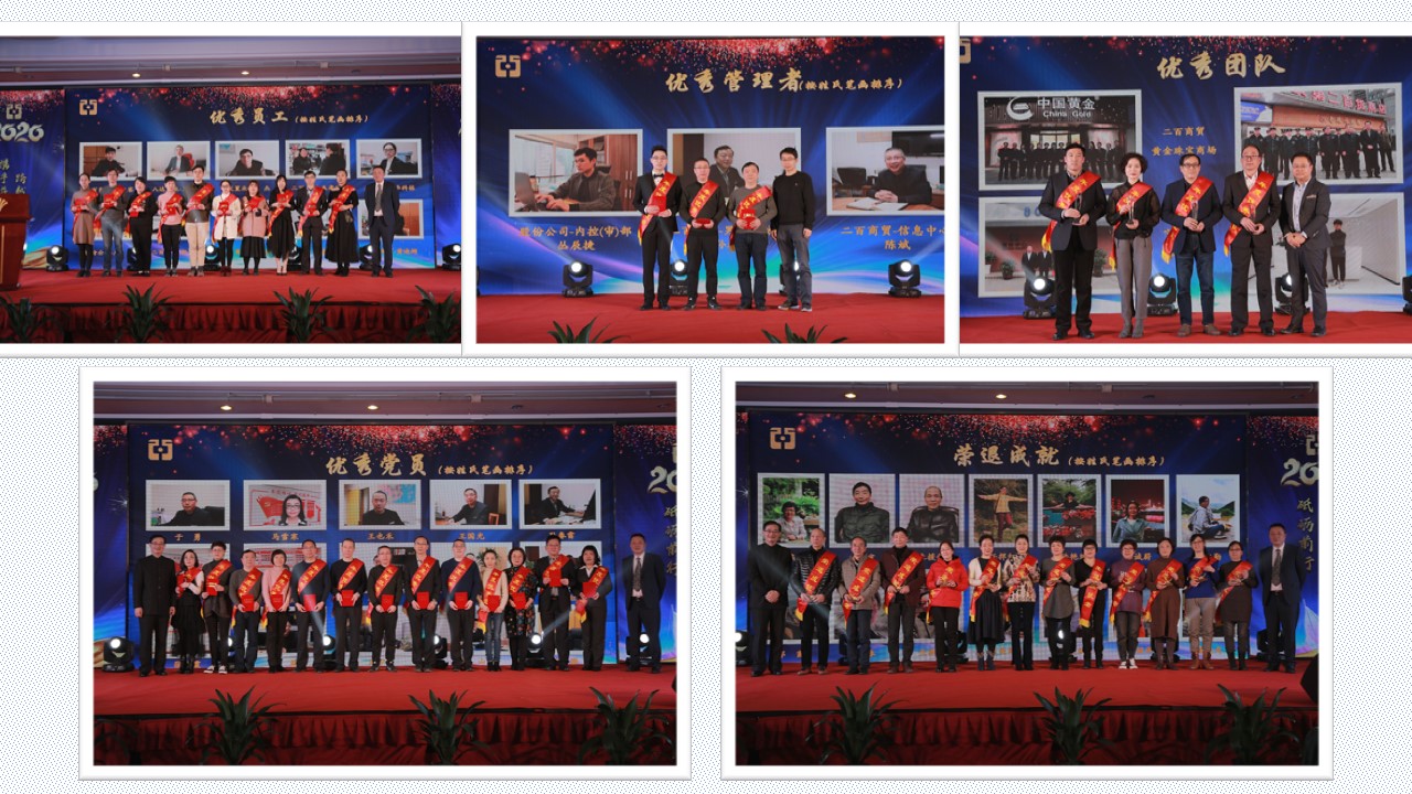 女人被躁的高潮嗷嗷叫