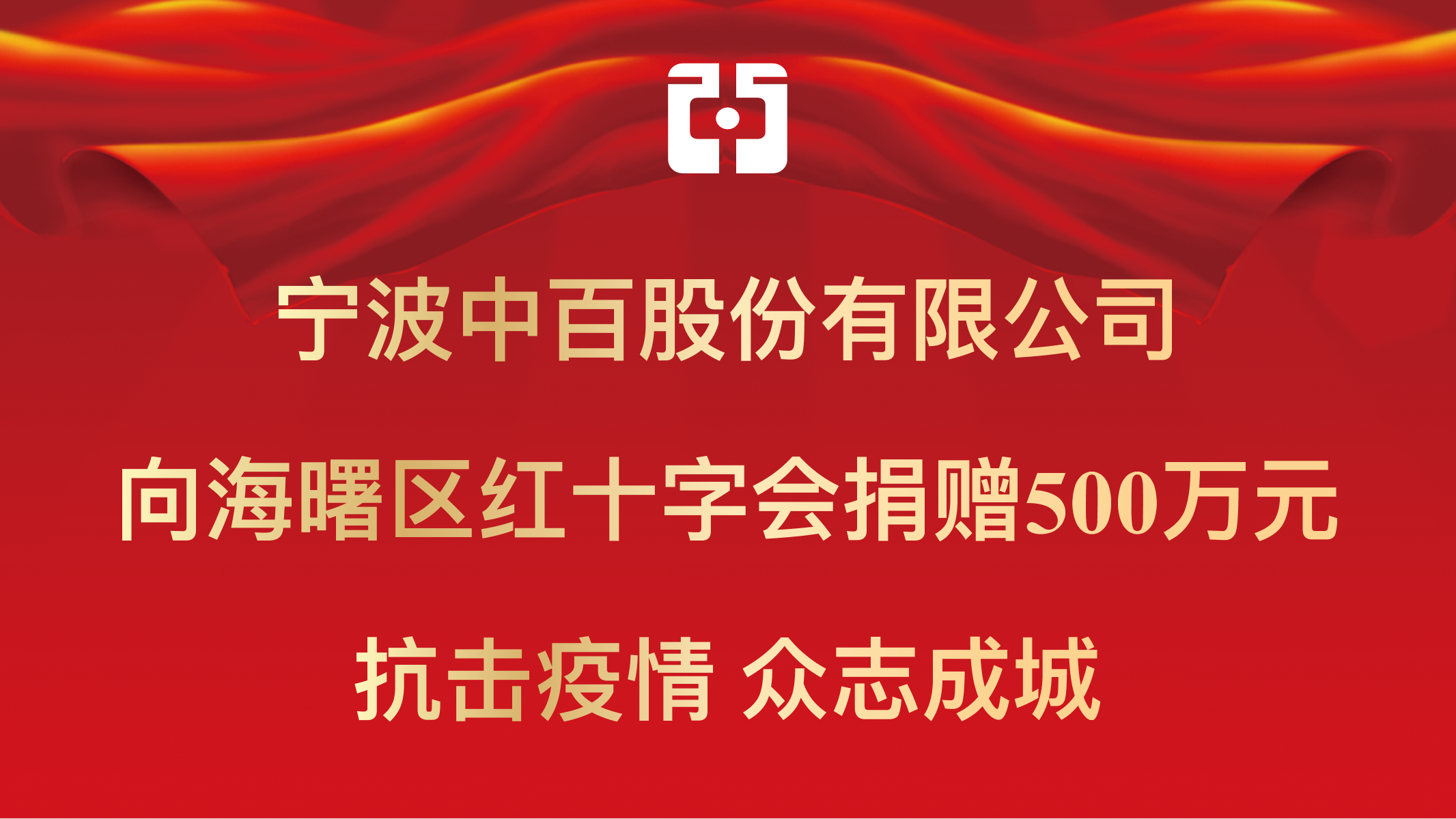 女人被躁的高潮嗷嗷叫