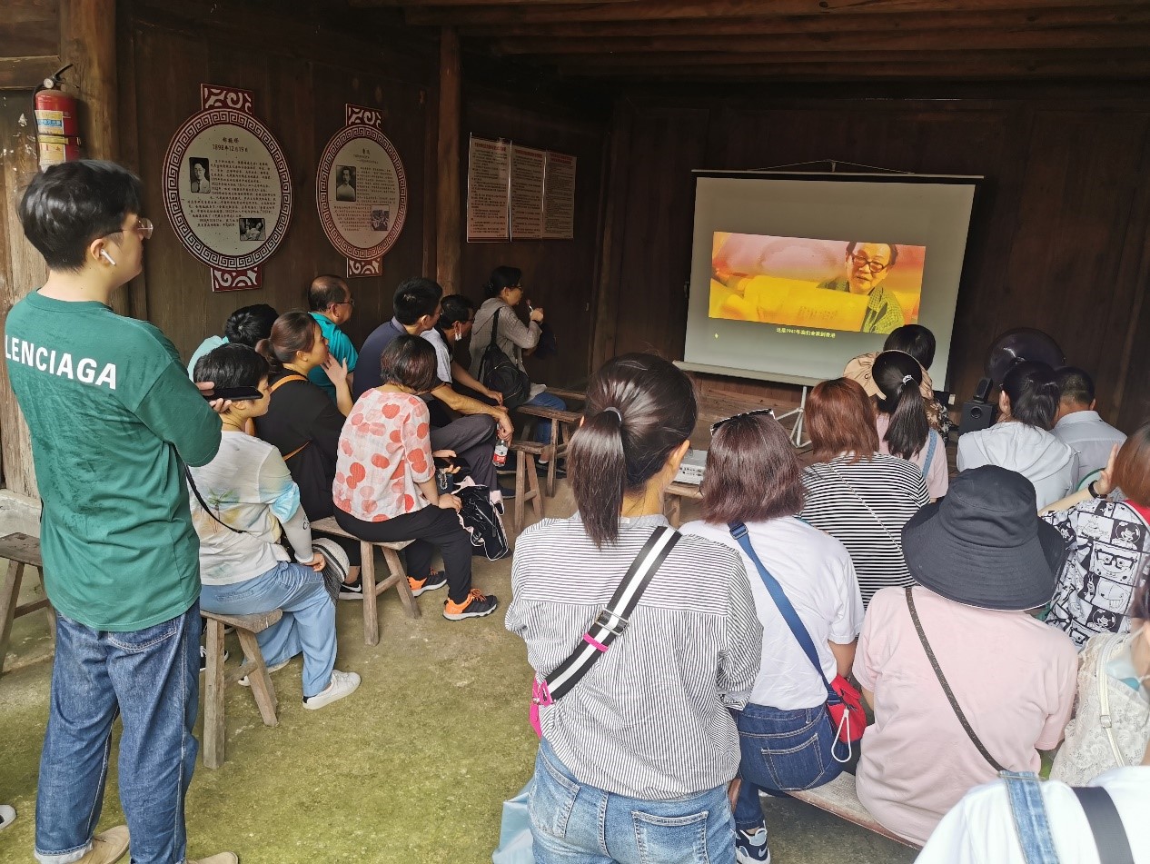 女人被躁的高潮嗷嗷叫