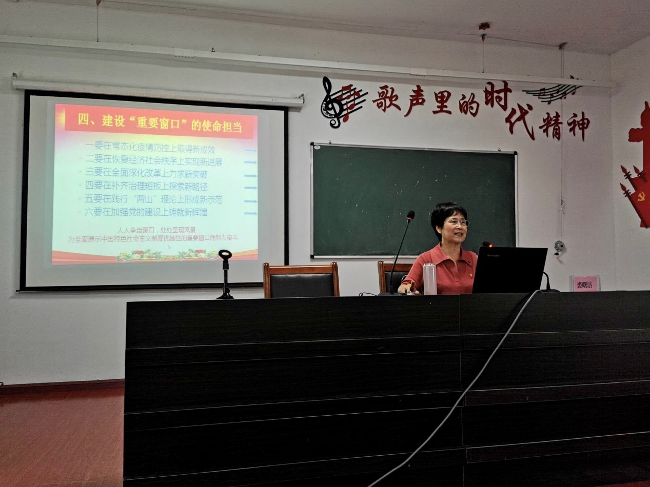 女人被躁的高潮嗷嗷叫