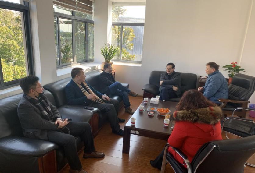 女人被躁的高潮嗷嗷叫