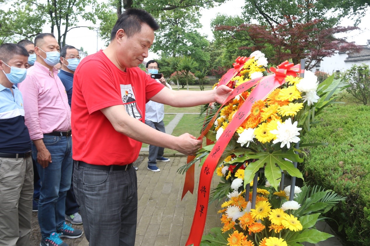 女人被躁的高潮嗷嗷叫