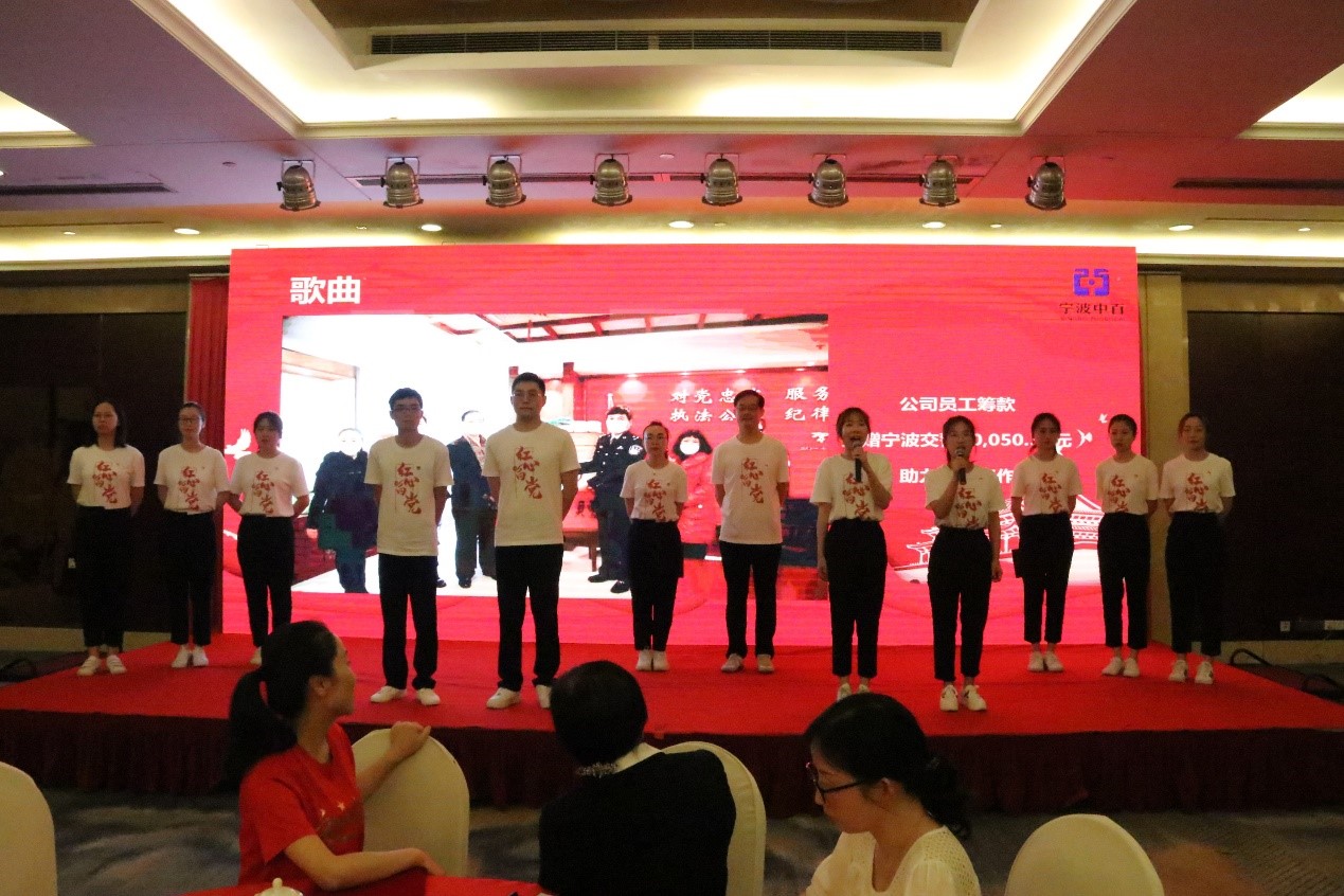 女人被躁的高潮嗷嗷叫