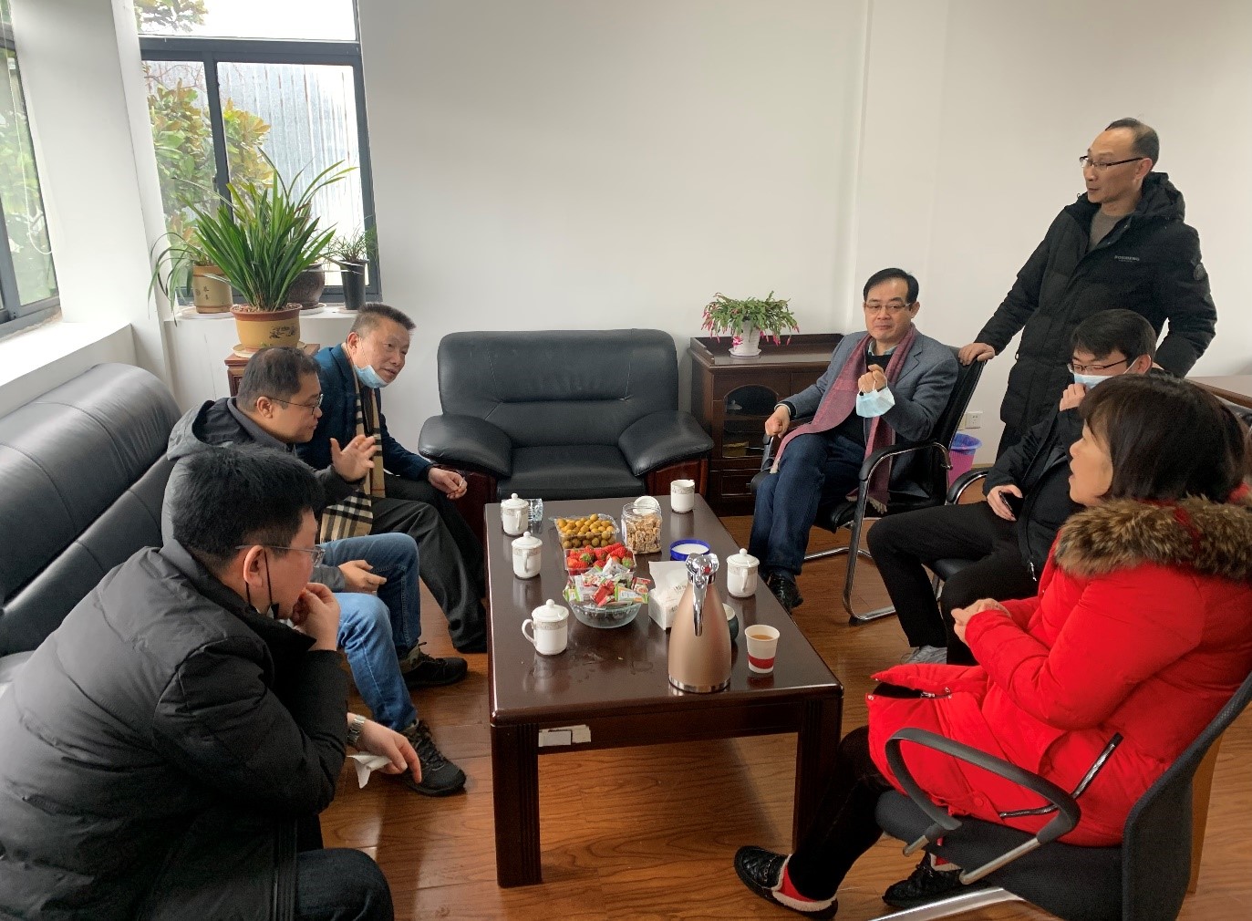 女人被躁的高潮嗷嗷叫