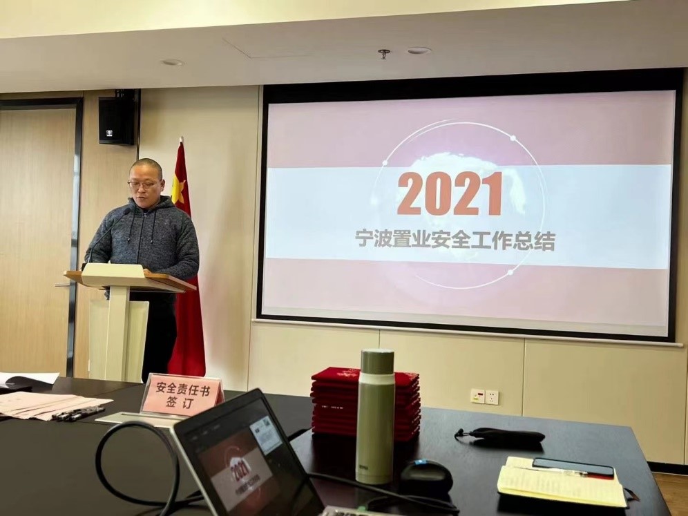 女人被躁的高潮嗷嗷叫