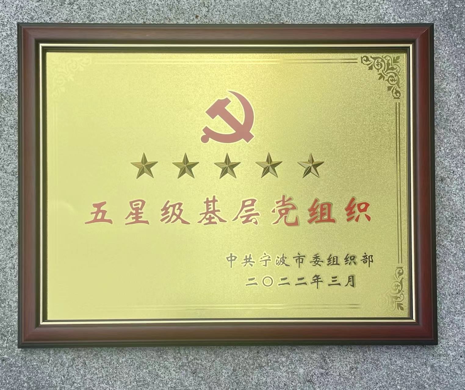 女人被躁的高潮嗷嗷叫