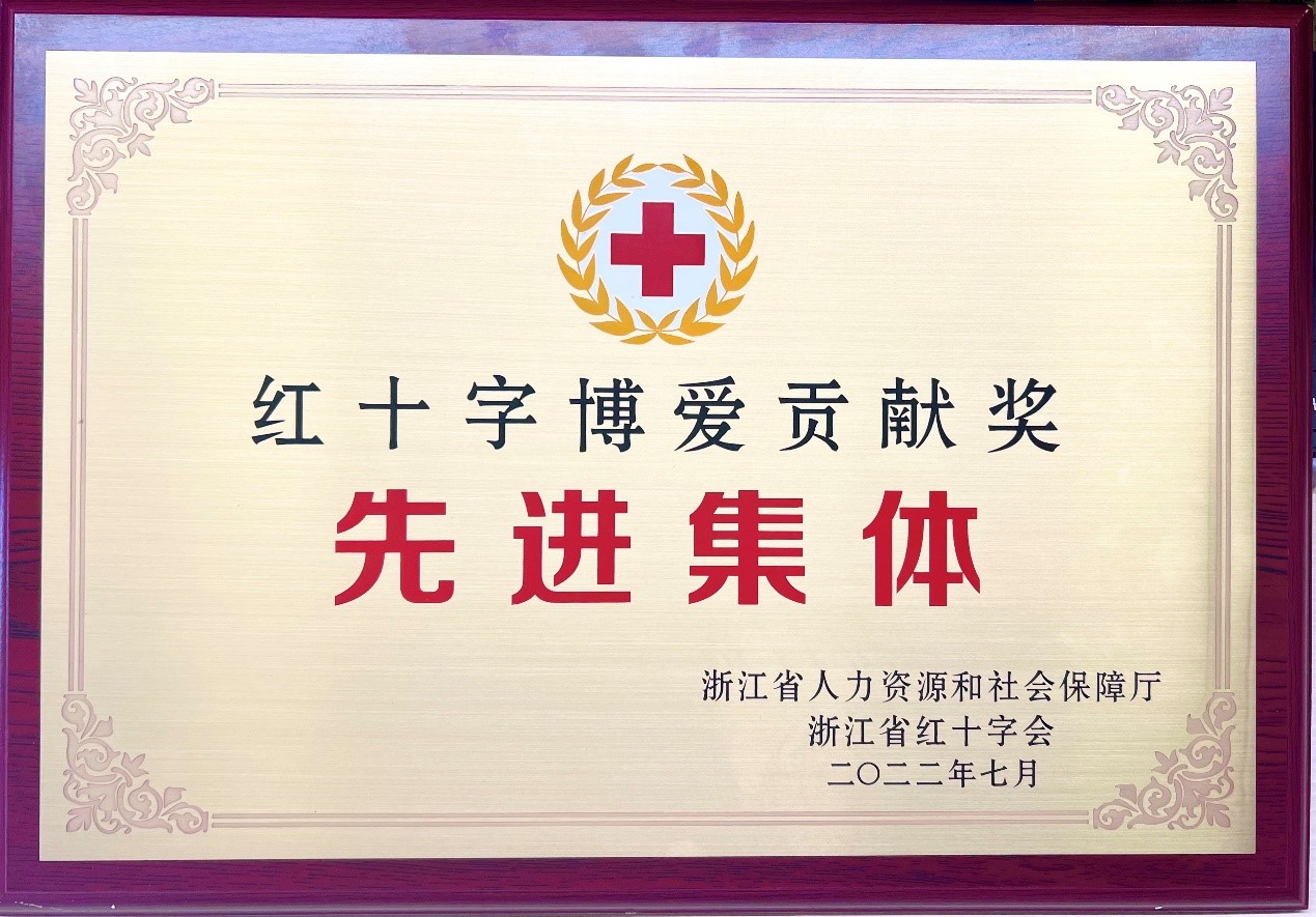 女人被躁的高潮嗷嗷叫