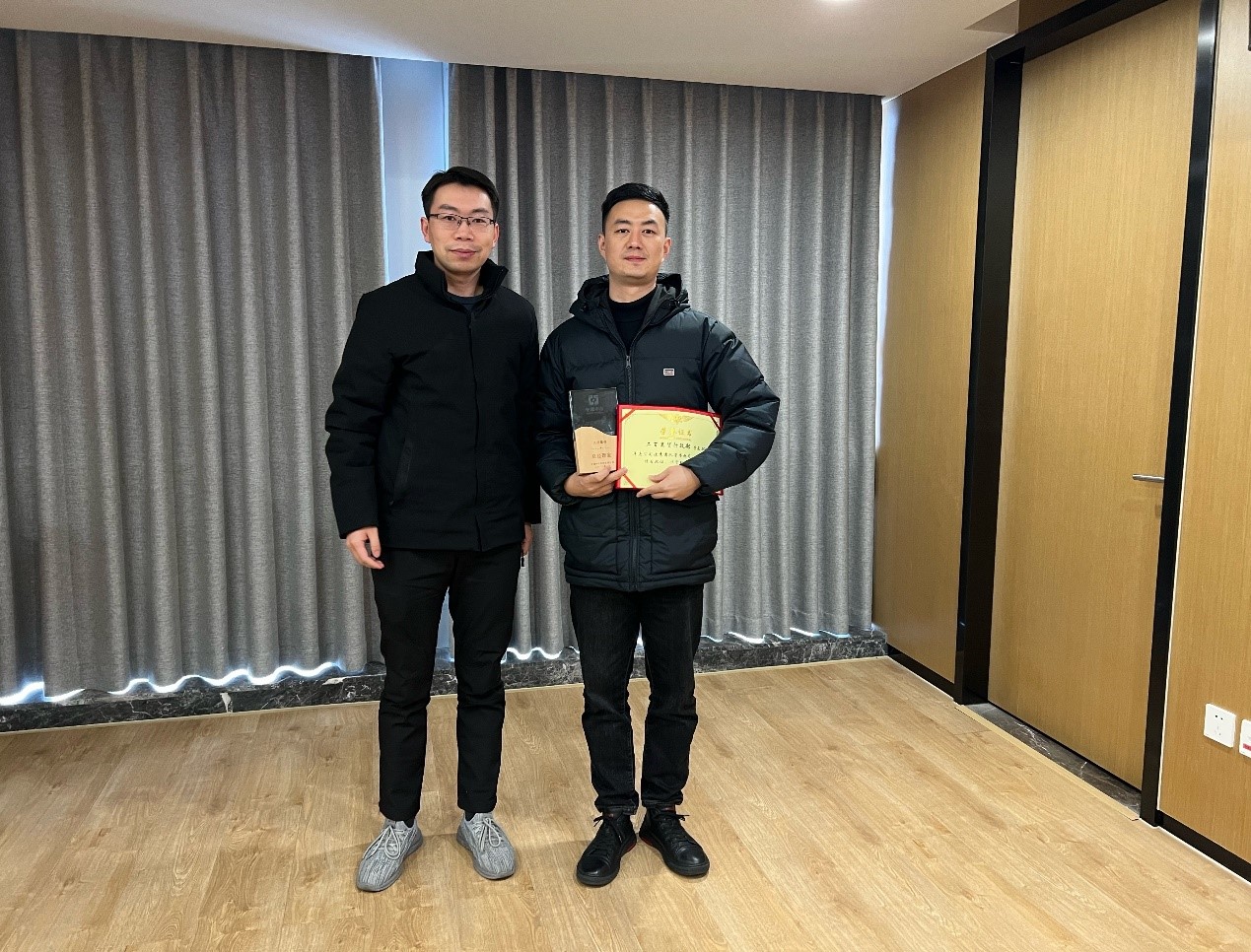 女人被躁的高潮嗷嗷叫