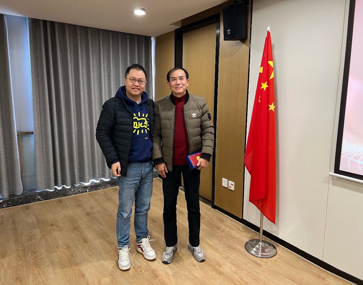 女人被躁的高潮嗷嗷叫