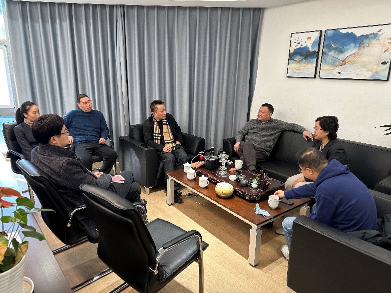 女人被躁的高潮嗷嗷叫