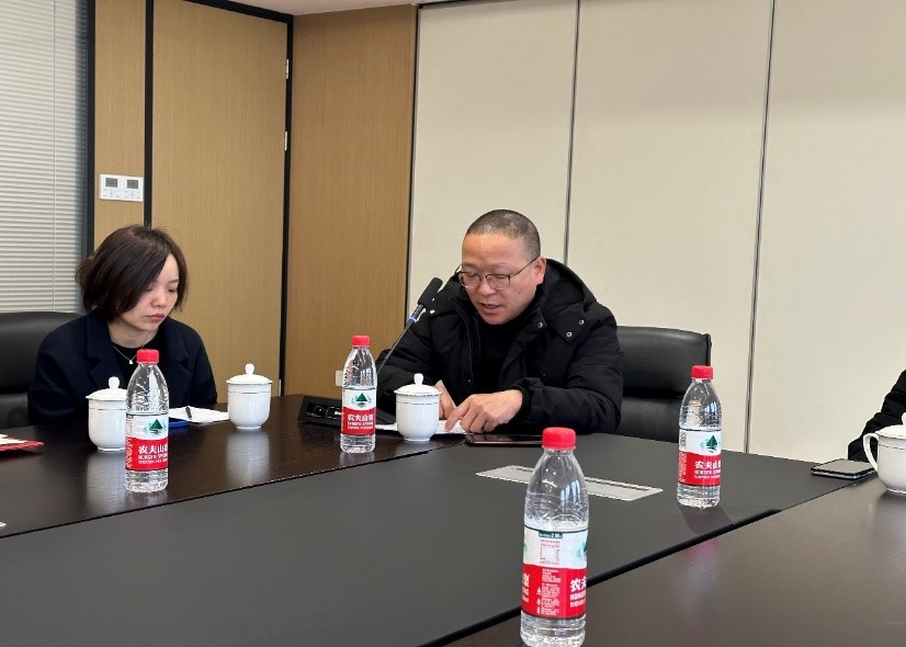 女人被躁的高潮嗷嗷叫