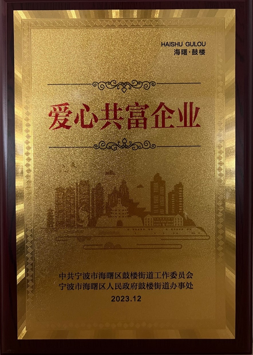 女人被躁的高潮嗷嗷叫