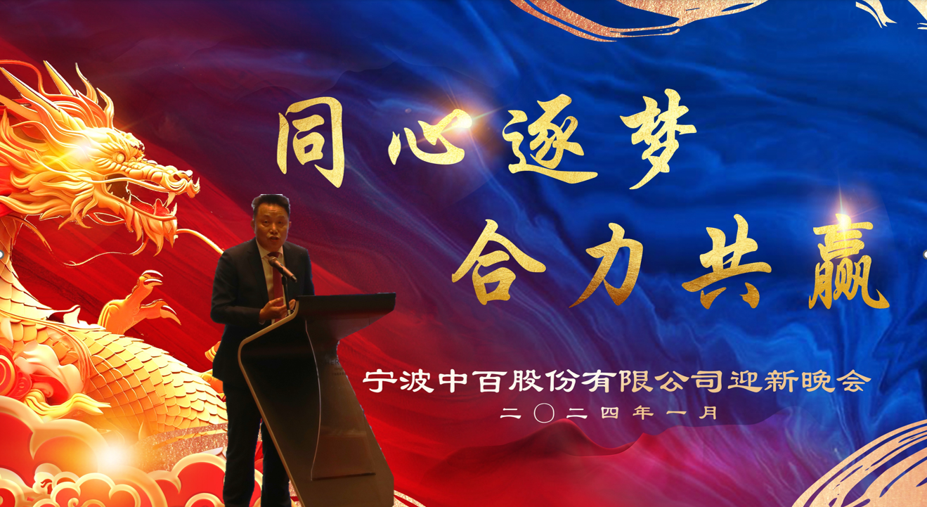 女人被躁的高潮嗷嗷叫