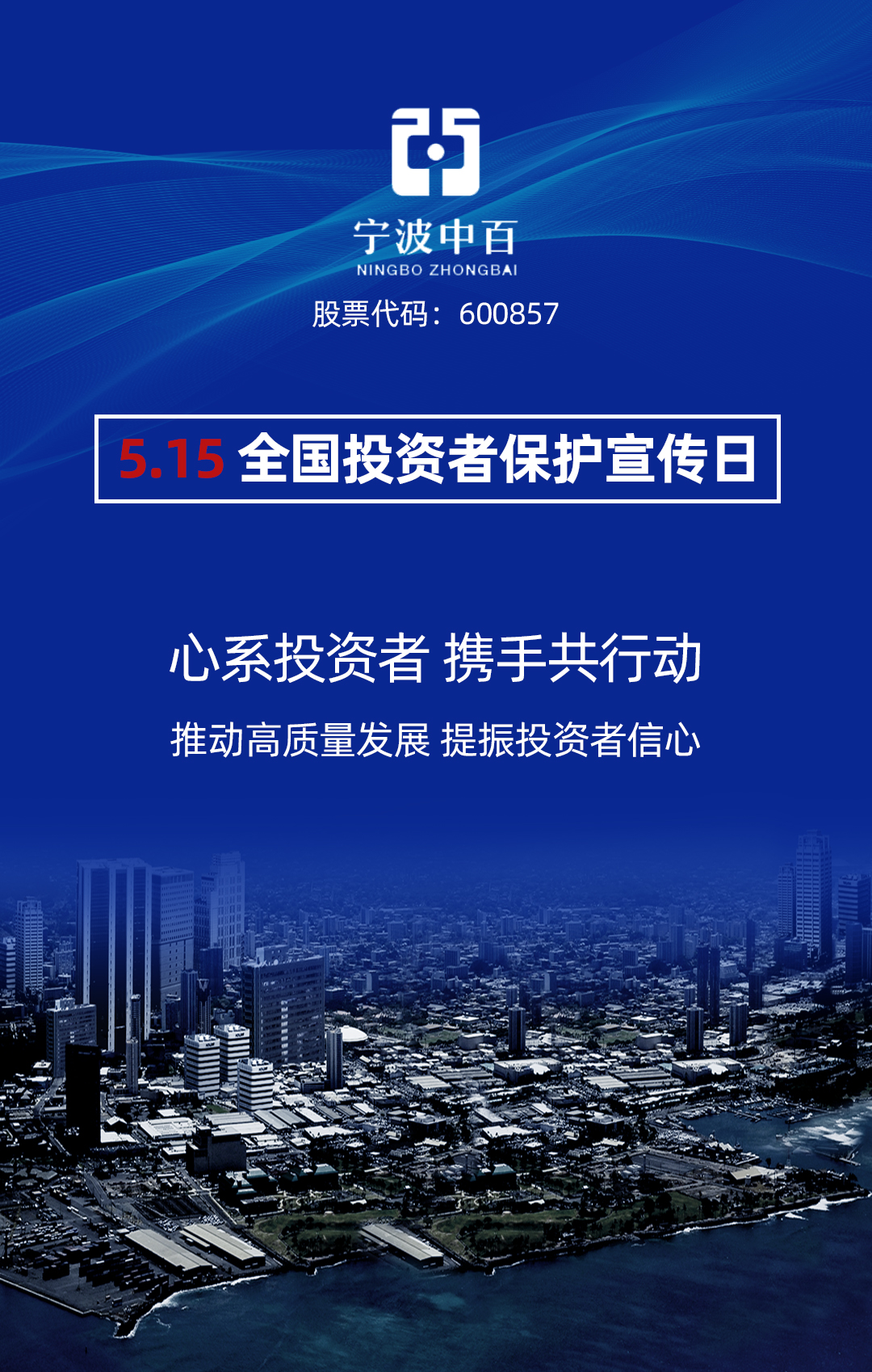 女人被躁的高潮嗷嗷叫