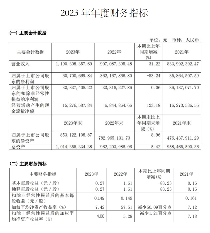 女人被躁的高潮嗷嗷叫