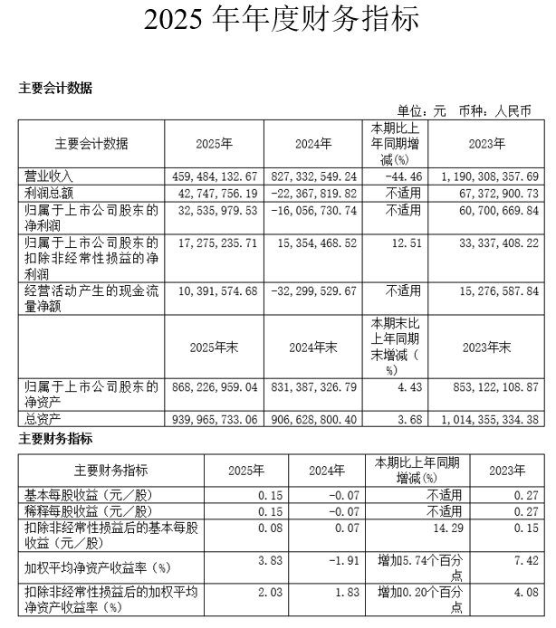 女人被躁的高潮嗷嗷叫