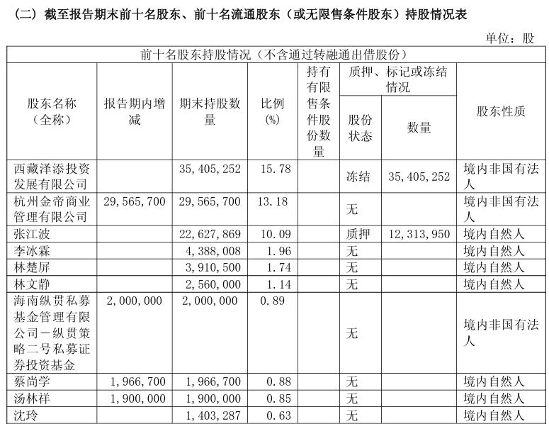 女人被躁的高潮嗷嗷叫